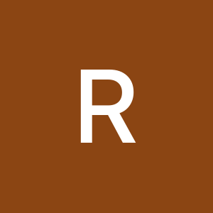 Profile photo of Realtest2