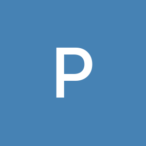 Profile photo of Parivash