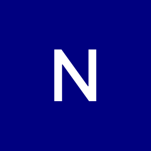 Profile photo of nimika