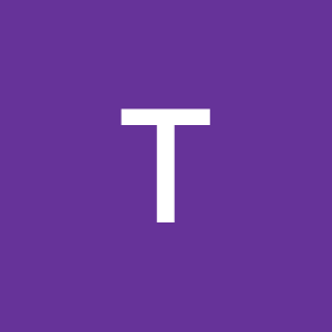 Profile photo of tarunkhanna