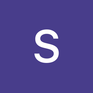 Profile photo of saurabh-kumar