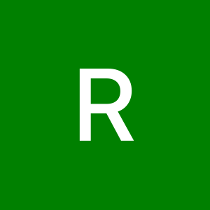 Profile photo of roulaalestwani