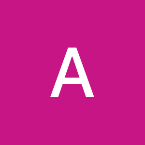 Profile photo of assassian
