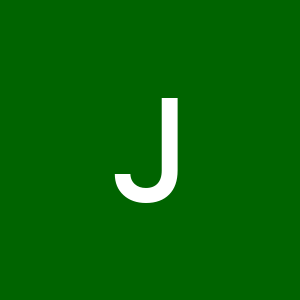 Profile photo of jenelle