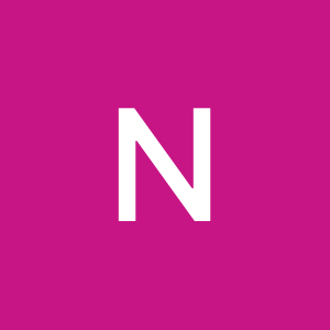 Profile photo of Noah Adam
