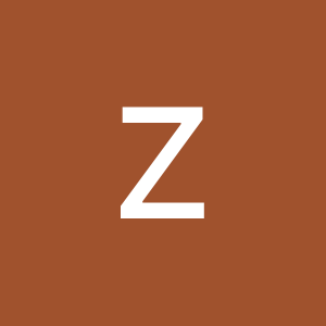 Profile photo of zmorshed0176