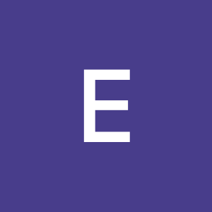 Profile photo of emma amelia