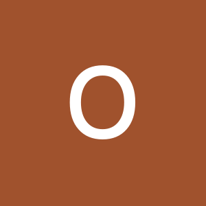 Profile photo of Oveia Loka