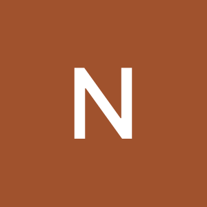 Profile photo of neal kenna