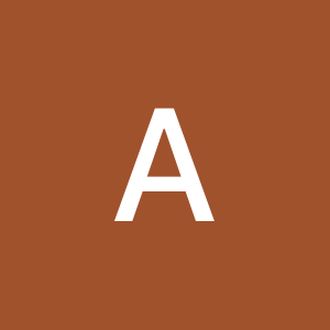 Profile photo of Adam Youngg