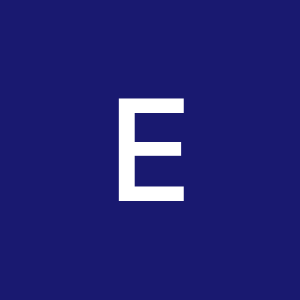 Profile photo of Elma Davis