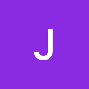 Profile photo of Jayden Aidan