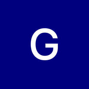 Profile photo of gilles john