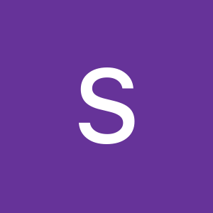 Profile photo of Shifa Attia