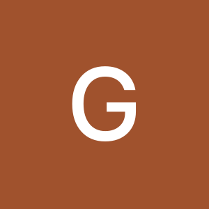 Profile photo of gerald triche