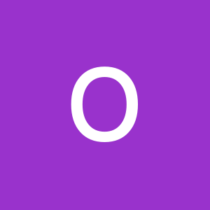 Profile photo of Olivia Eliana