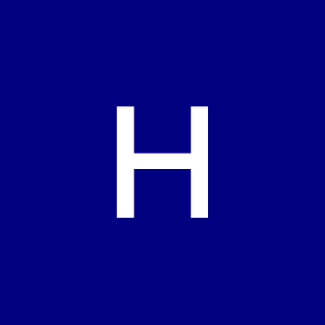Profile photo of Hafsah Omer