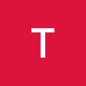Profile photo of testtracking1