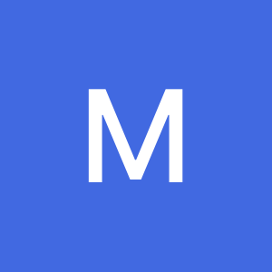 Profile photo of martine1234