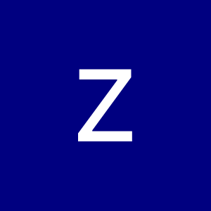 Profile photo of zoe dylan