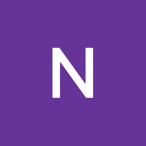 Profile photo of Nora Maven