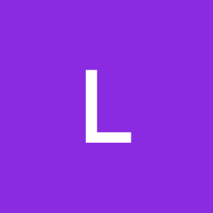 Profile photo of Lucy Jackson