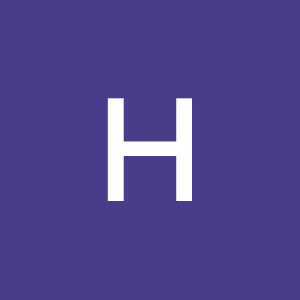 Profile photo of Hassan Al Khalid