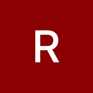 Profile photo of Robert Frost