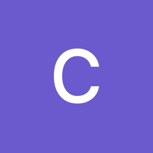 Profile photo of cameron luka