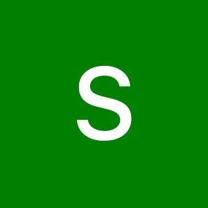 Profile photo of stanley green