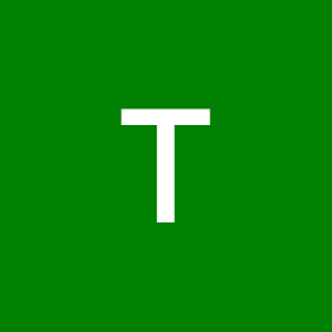 Profile photo of test11111111111222