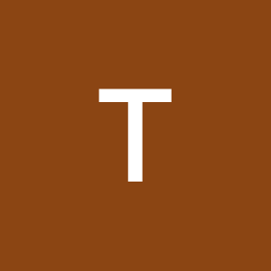 Profile photo of test888888999999