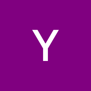 Profile photo of Yousuf Ali