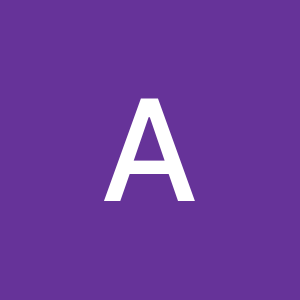 Profile photo of Arshad khan