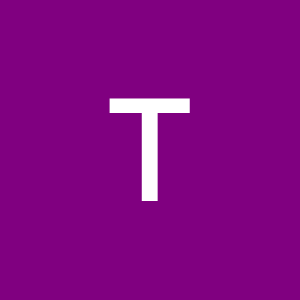 Profile photo of testttttwwww