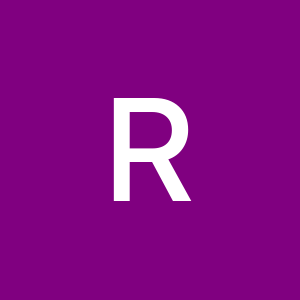 Profile photo of reyhan faris