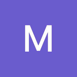 Profile photo of metallic cards