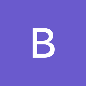 Profile photo of bipad77396