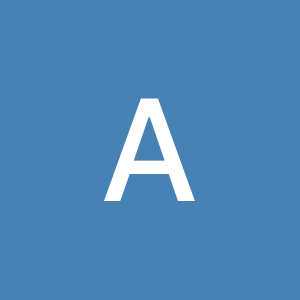 Profile photo of ahmad