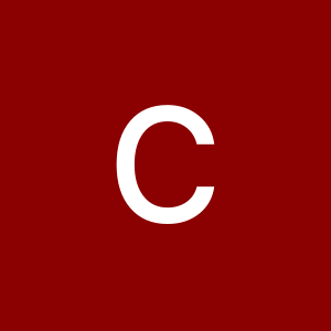 Profile photo of Charlotte Sinclair