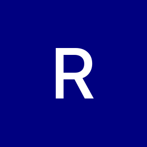 Profile photo of Randolph Crossley
