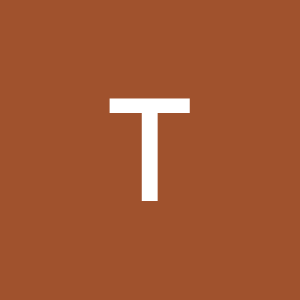 Profile photo of Top Pet Palace