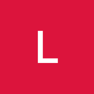 Profile photo of lilli anethan