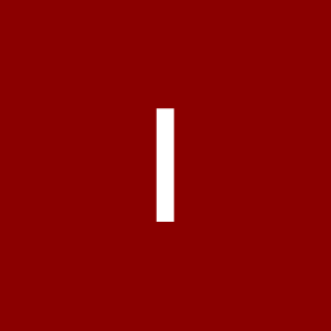 Profile photo of Icon Automated Solutions