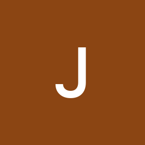 Profile photo of jennifer james