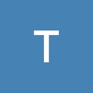 Profile photo of transparent-tech