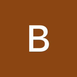 Profile photo of b-better