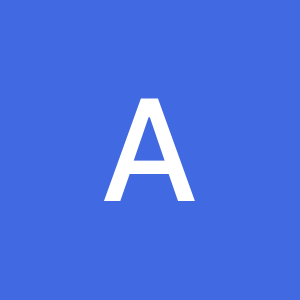 Profile photo of amira_s