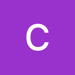 Profile photo of caroline_hawari