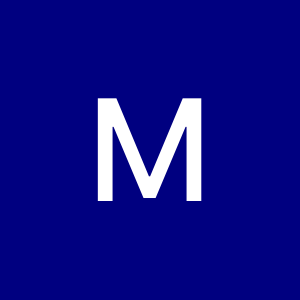 Profile photo of Mamaof5